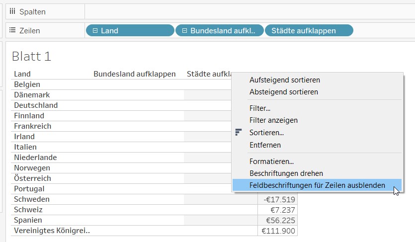 Tableau 2020.1.