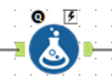 5-calc-filed-705x427.