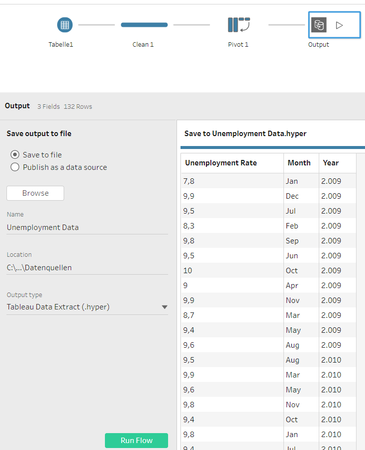 info-lab-logo-footer-1.