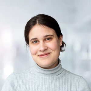 Boglárka Lipka