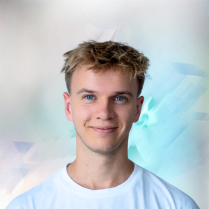 Finn Kappus