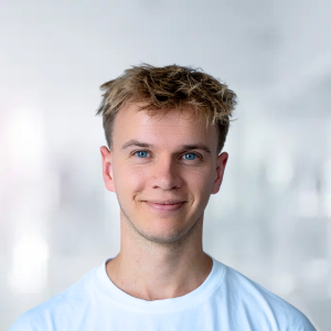 Finn Kappus