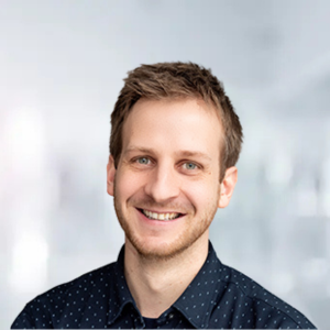 Jan Kaiser