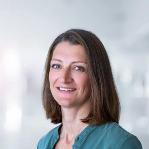 Katharina Abel-Vilmar