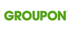 Groupon