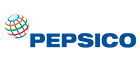 PEPSICO