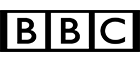 BBC