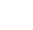 Certified Tableau / Alteryx partner