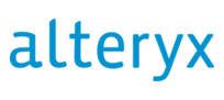 Alteryx Designer Essentials