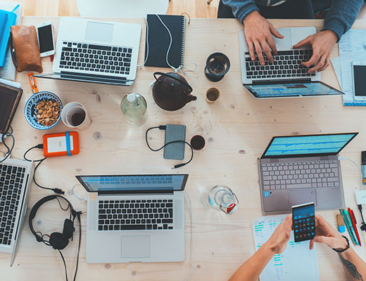 Alteryx Designer Essentials