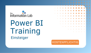 Power BI Training