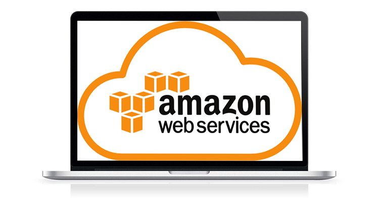 Amazon Web Services