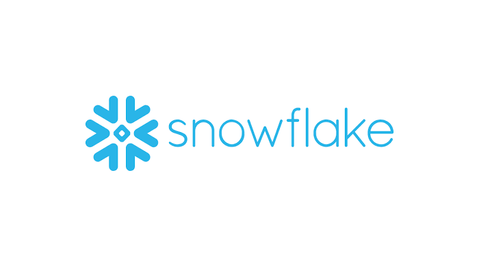 Let it SNOW! Neue Partnerschaft mit Snowflake