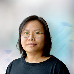 Nuki Susanti