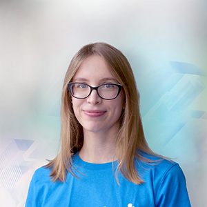 Volha Fiadotava