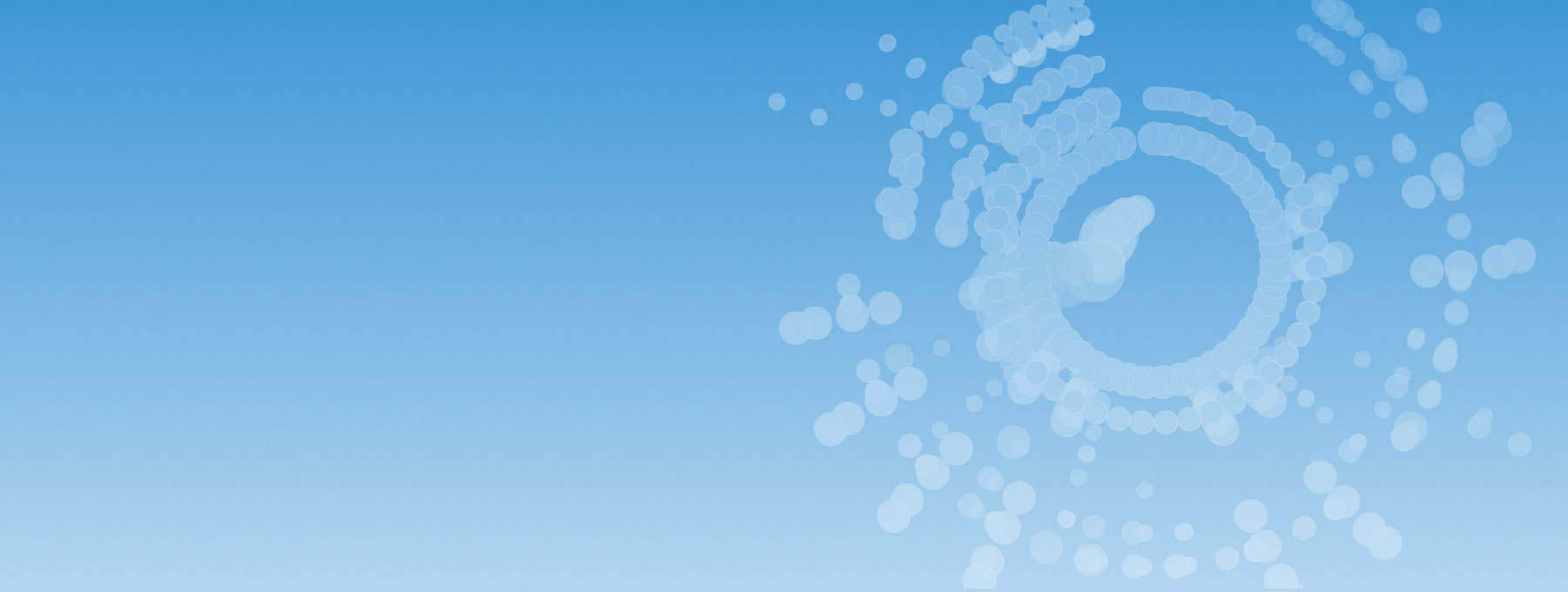 Information Lab banner image
