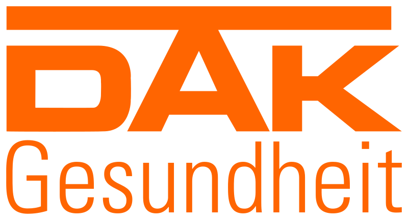 DAK Gesundheit