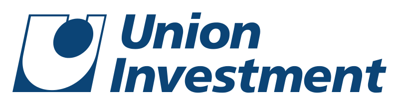 Union Investment