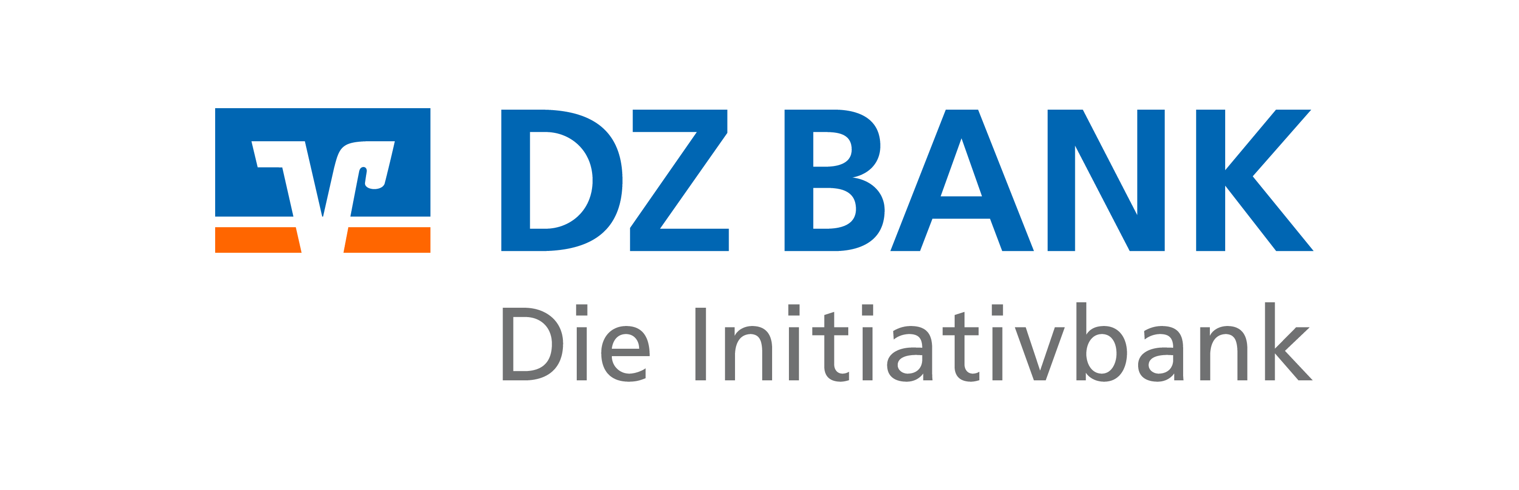 DZBank