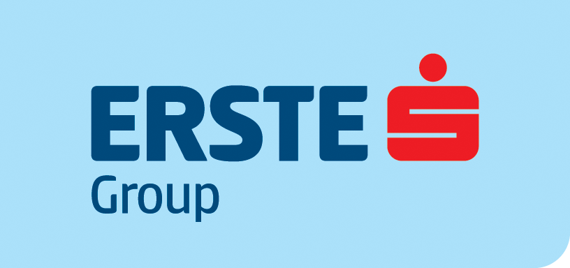 ERSTE Bank Group