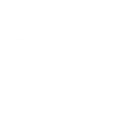 Ihr Learning-Hub: Trainings und Webinare für Data Analytics