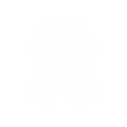 1. Data Literacy & KI-Kompetenz