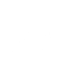 2. Tableau und Alteryx Tool-Training