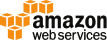 Amazon Web Services