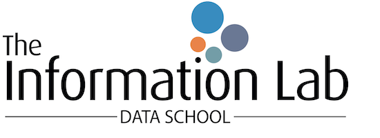 dataschool-logo.