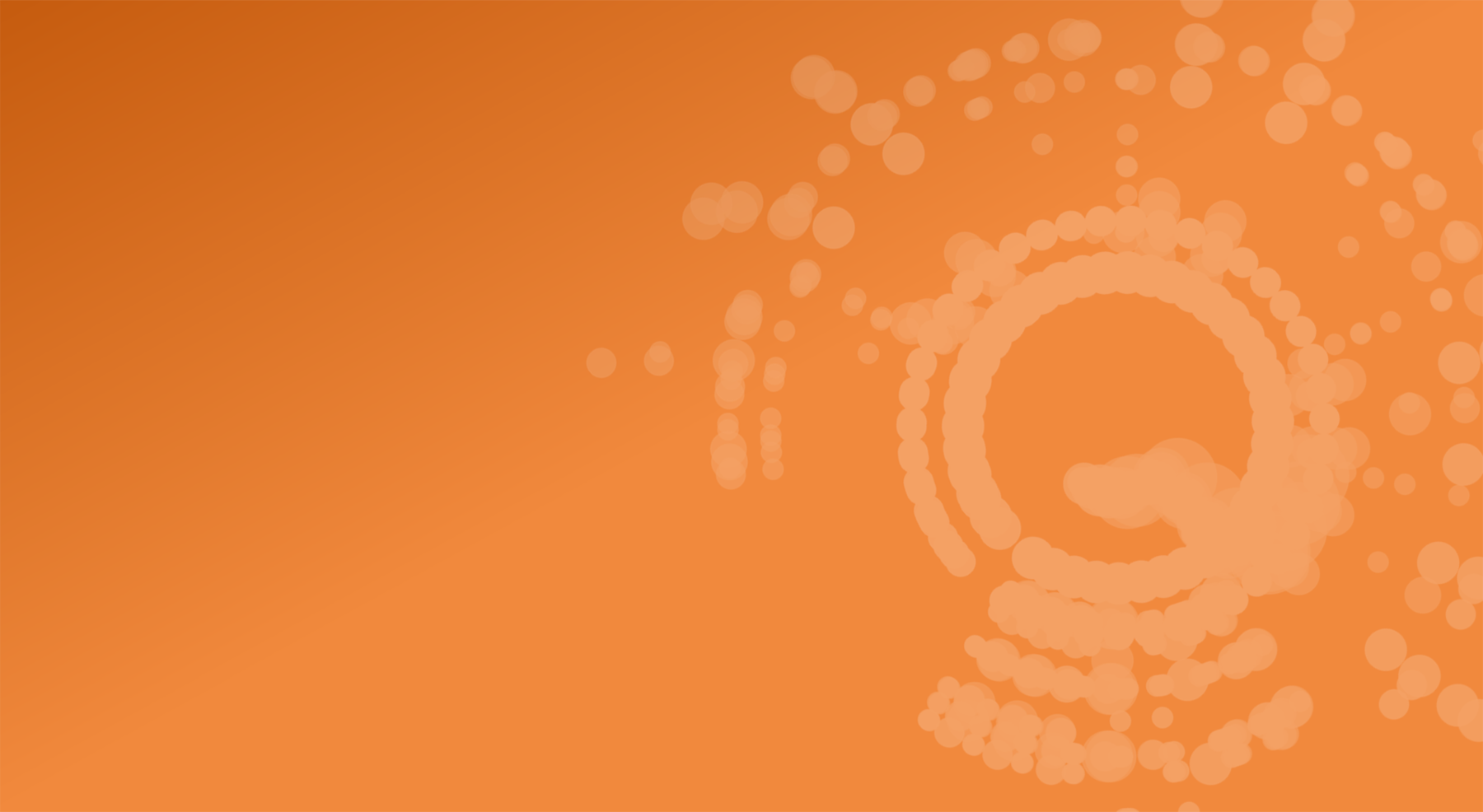 Jobs bei The Information Lab – Deine Karriere in Datenanalyse