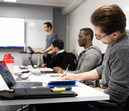 dataschool1.