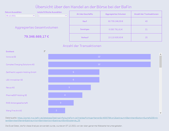 Bild1-6.