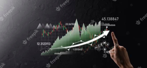 Viz Woche Tag 3 – Übersicht über den Handel an der Börse bei der BaFin