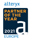 Alteryx_2021_PoY_TIL.