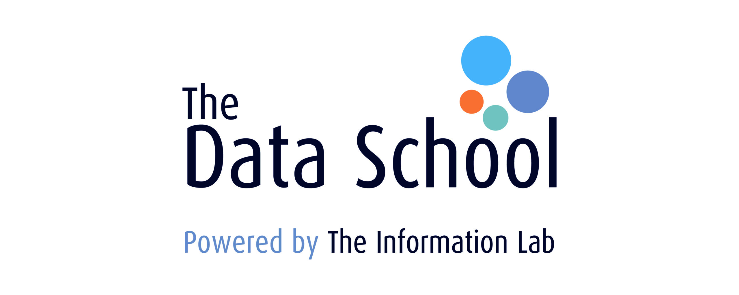 Data Analyst/in werden – in der Data School in Hamburg