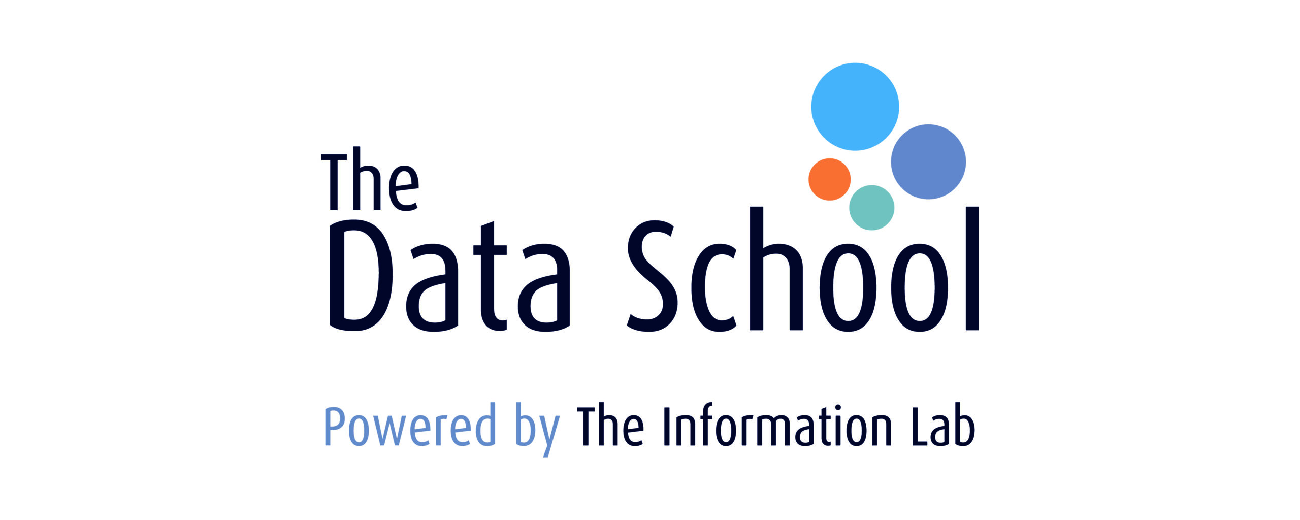 The Data School