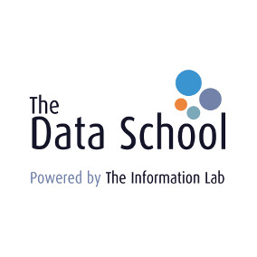 Fachkräfte der Data School