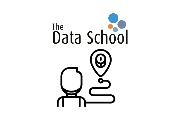 Wie ich erfolgreich in die Data School Deutschland gekommen bin