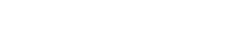kununu-logo