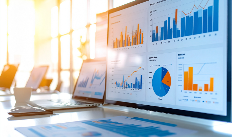 Data Engineering