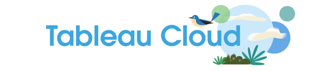 Tableau Cloud: Multi-Faktor-Authentifizierung zwingend erforderlich