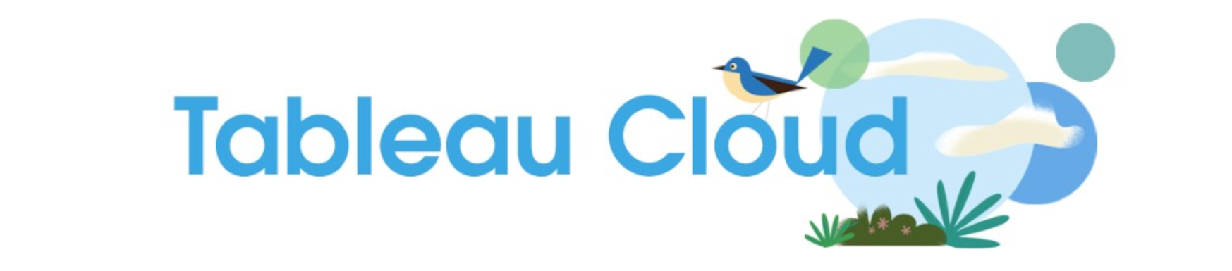 Tableau Cloud