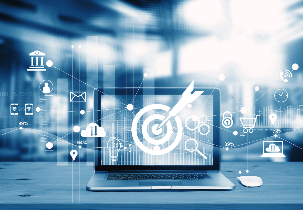 Digital Transformation