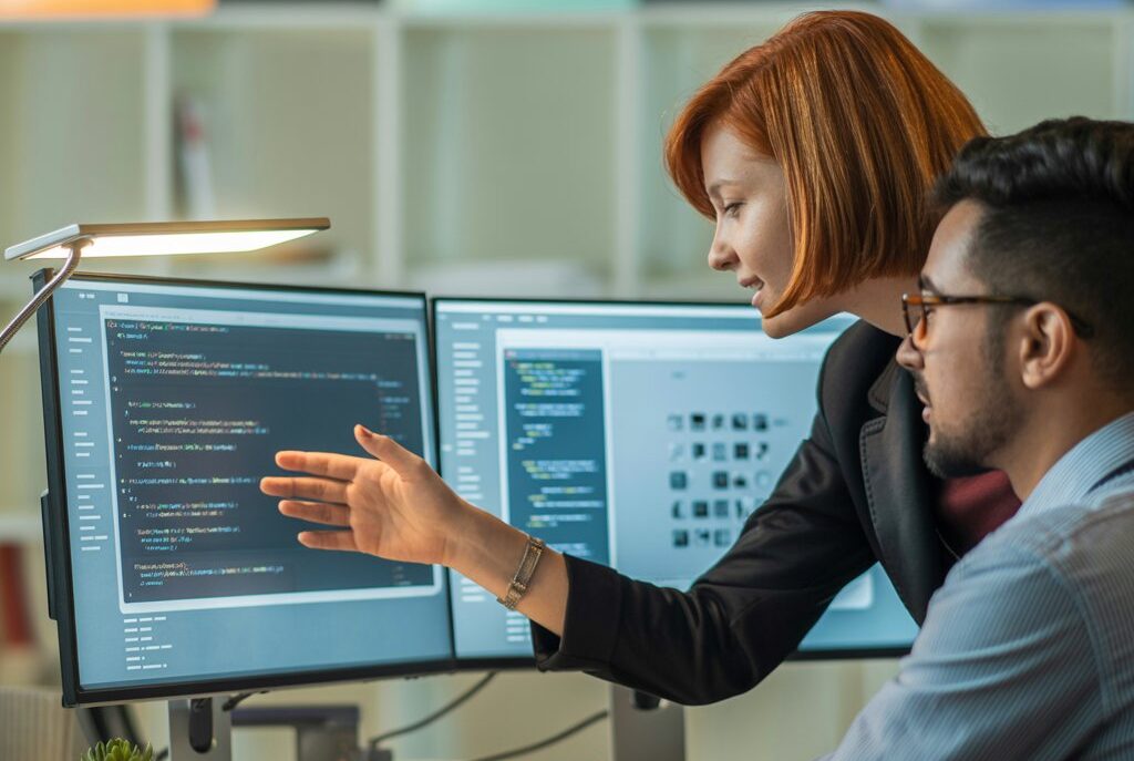 Data Engineering