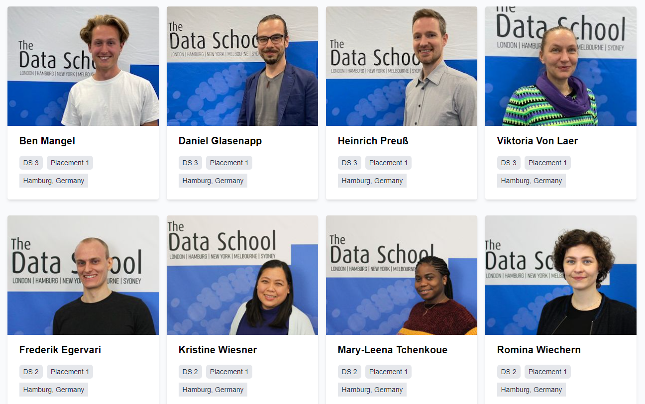 dataschool