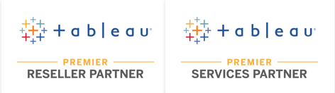 Tableau-Partner-Logos