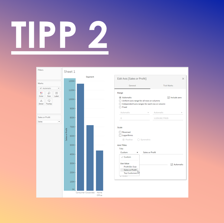 Tipp 2 Grafik