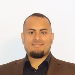 Ali Fawwaz