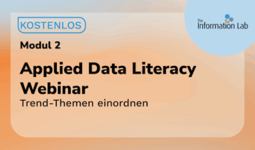 Applied Data Literacy – Modul 2