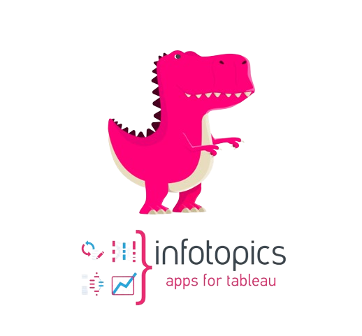 Infotopics Trex